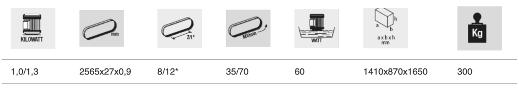 Снимок экрана 2025-08-06 в 22.52.24.png