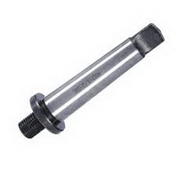 magnet-fe6.jpg
