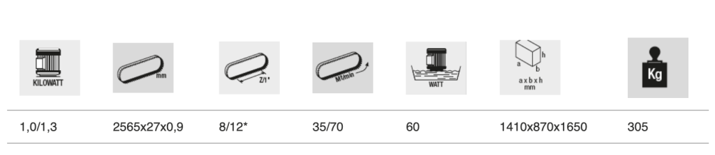 Снимок экрана 2025-08-04 в 15.54.43.png