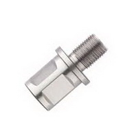 magnet-fe2.jpg