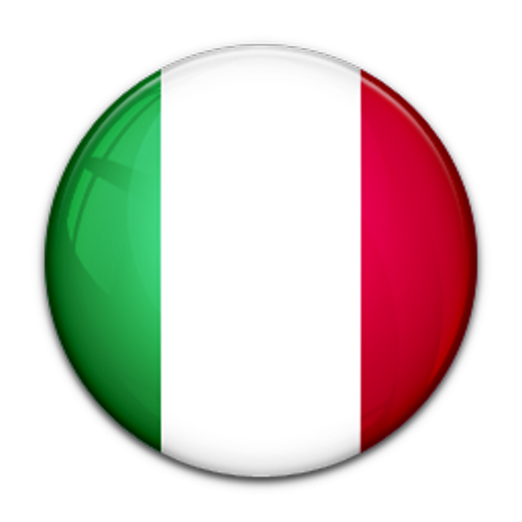 italianflag.png