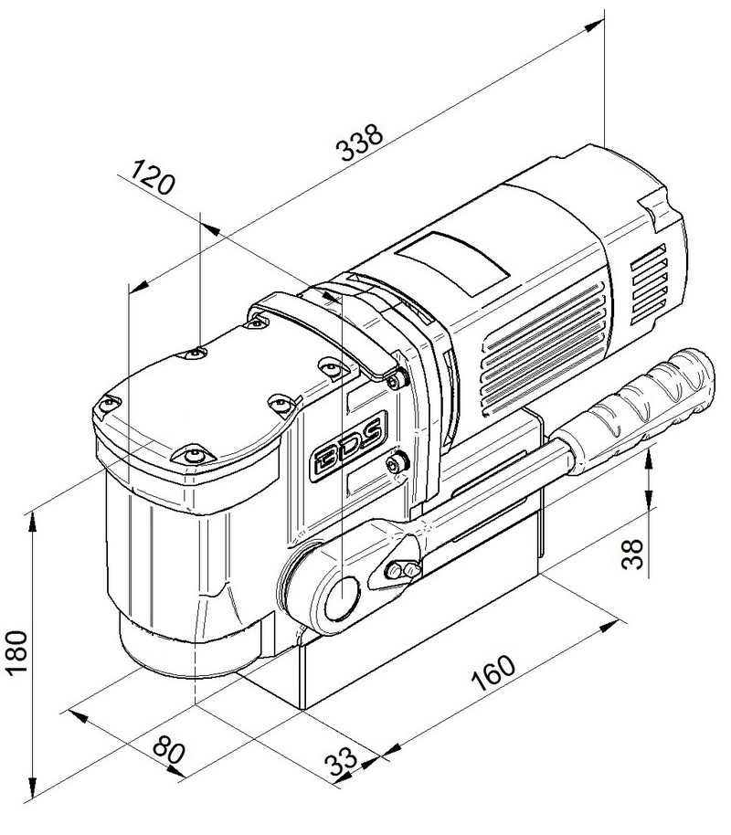 MAB-155.jpg