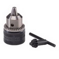 magnet-fe3.jpg