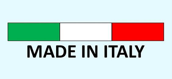 master-record-esportazioni-made-in-italy.jpg