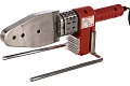 Фото Super-Ego Socket Welder Eco 63 паяльник для полипропилена - Fortools - профессиональный инструмент Фото Super-Ego Socket Welder Eco 63 паяльник для полипропилена - Fortools - профессиональный инструмент