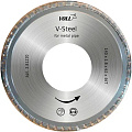 Voll V-Cut 270E труборез электрический - Fortools - профессиональный инструмент Voll V-Cut 270E труборез электрический - Fortools - профессиональный инструмент
