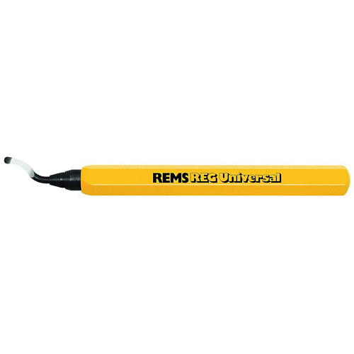 Rems Reg Universal универсальный гратосниматель - Fortools - профессиональный инструмент Rems Reg Universal универсальный гратосниматель - Fortools - профессиональный инструмент