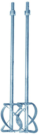 Фото Eibenstock EZR 22/23 R R/L шпиндель - Fortools - профессиональный инструмент Фото Eibenstock EZR 22/23 R R/L шпиндель - Fortools - профессиональный инструмент