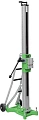 Фото Dr. Schulze Drill-32L станина - Fortools - профессиональный инструмент Фото Dr. Schulze Drill-32L станина - Fortools - профессиональный инструмент