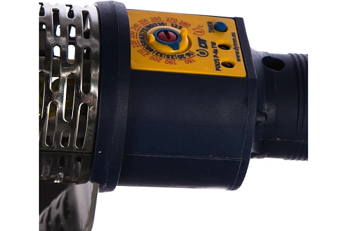 Dytron Polys P-4a 850W TraceWeld - Fortools - профессиональный инструмент Dytron Polys P-4a 850W TraceWeld - Fortools - профессиональный инструмент