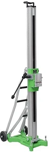 Фото Dr. Schulze Drill-32L станина - Fortools - профессиональный инструмент Фото Dr. Schulze Drill-32L станина - Fortools - профессиональный инструмент
