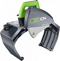Фото WELPING WP-240 электрический труборез - Fortools - профессиональный инструмент Фото WELPING WP-240 электрический труборез - Fortools - профессиональный инструмент