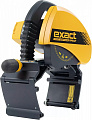 Exact PipeCut 220 Pro Series труборез электрический - Fortools - профессиональный инструмент Exact PipeCut 220 Pro Series труборез электрический - Fortools - профессиональный инструмент