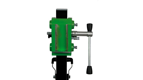 Eibenstock DBE 352 установка алмазного бурения - Fortools - профессиональный инструмент Eibenstock DBE 352 установка алмазного бурения - Fortools - профессиональный инструмент