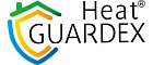 HeatGuardex HeatGuardex