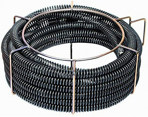 Rothenberger R 140B бензиновая прочистная машина Rothenberger R 140B бензиновая прочистная машина