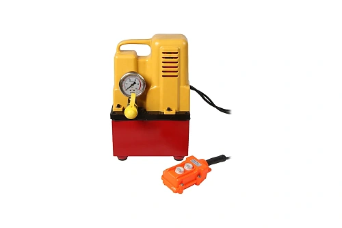 Voll V-Bend 2E трубогиб электрический гидравлический Voll V-Bend 2E трубогиб электрический гидравлический