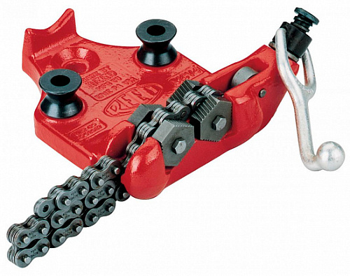 Reed CV2 цепные тиски Reed CV2 цепные тиски