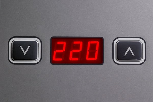 HÜRNER Manual Hydraulic 200 cтыковая электрогидравлическая сварочная машина HÜRNER Manual Hydraulic 200 cтыковая электрогидравлическая сварочная машина