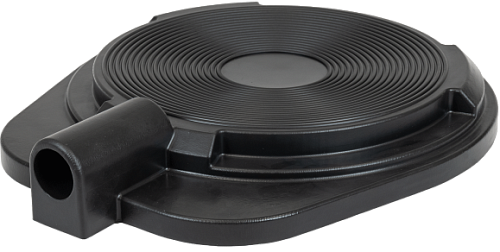 Фото Eibenstock UAR 252 G универсальное кольцо - Fortools - профессиональный инструмент Фото Eibenstock UAR 252 G универсальное кольцо - Fortools - профессиональный инструмент