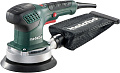 Фото Metabo SXE 3150 эксцентриковая шлифмашина - Fortools - профессиональный инструмент Фото Metabo SXE 3150 эксцентриковая шлифмашина - Fortools - профессиональный инструмент