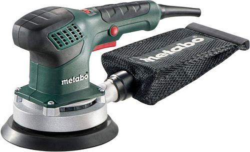 Фото Metabo SXE 3150 эксцентриковая шлифмашина - Fortools - профессиональный инструмент Фото Metabo SXE 3150 эксцентриковая шлифмашина - Fortools - профессиональный инструмент