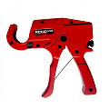 Ridgid 1435N труборез для полипропиленовых труб с трещоточным механизмом Ridgid 1435N труборез для полипропиленовых труб с трещоточным механизмом