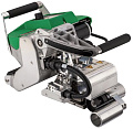Leister GEOSTAR G5 автомат для сварки геомембран Leister GEOSTAR G5 автомат для сварки геомембран