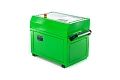 Фото Просвар С 200 CNC автоматический стыковой сварочный аппарат для пнд труб - Fortools - профессиональный инструмент Фото Просвар С 200 CNC автоматический стыковой сварочный аппарат для пнд труб - Fortools - профессиональный инструмент