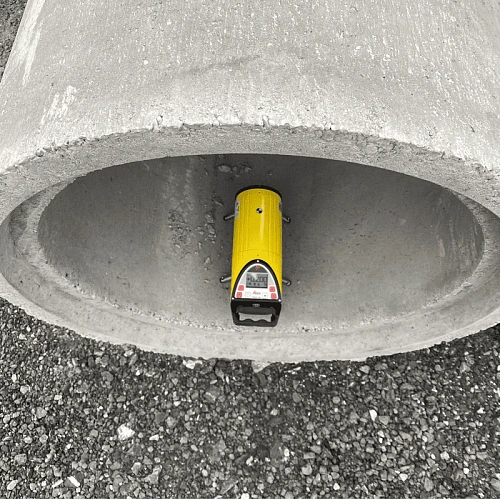 Leica Piper 100 трубный лазер Leica Piper 100 трубный лазер