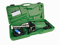 Leister WELDPLAST 600 ручной сварочный экструдер Leister WELDPLAST 600 ручной сварочный экструдер