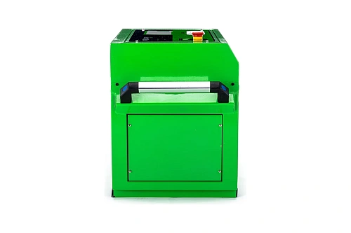Фото Просвар С 200 CNC автоматический стыковой сварочный аппарат для пнд труб - Fortools - профессиональный инструмент Фото Просвар С 200 CNC автоматический стыковой сварочный аппарат для пнд труб - Fortools - профессиональный инструмент