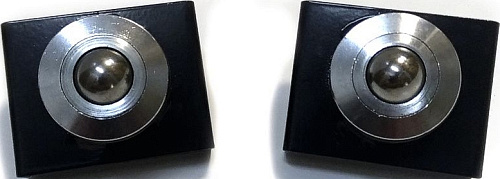 Hongli 1107 V-образная регулируемая складная опора для труб Hongli 1107 V-образная регулируемая складная опора для труб