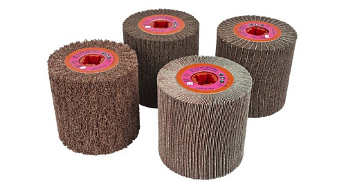 Eibenstock ESM 1310 сатинировальная машина Eibenstock ESM 1310 сатинировальная машина