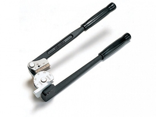 Ridgid 404 трубогиб ручной рычажный Ridgid 404 трубогиб ручной рычажный