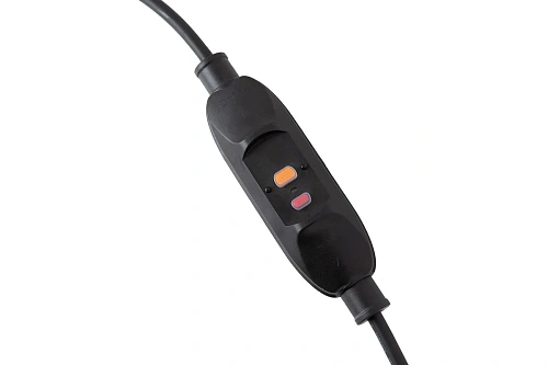 Diam ML-200ADC установка для алмазного бурения - Fortools - профессиональный инструмент Diam ML-200ADC установка для алмазного бурения - Fortools - профессиональный инструмент