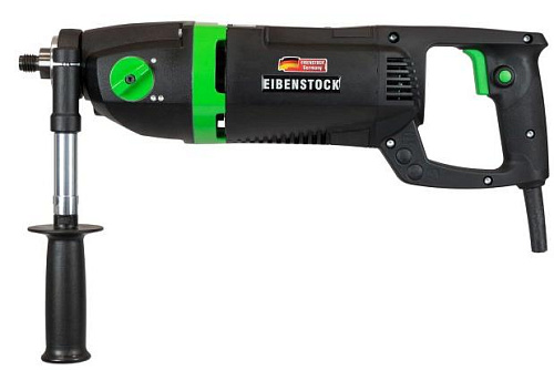 Eibenstock EHD 2002 S дрель для сухого алмазного сверления Eibenstock EHD 2002 S дрель для сухого алмазного сверления