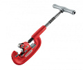 Ridgid 1-A труборез ручной для стальных труб - Fortools - профессиональный инструмент Ridgid 1-A труборез ручной для стальных труб - Fortools - профессиональный инструмент