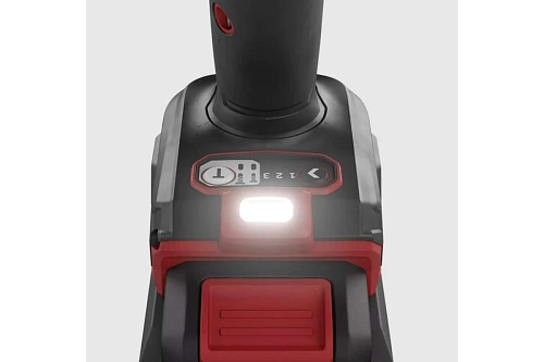 FLEX ID 1/4 18.0-EC HD/5.0 аккумуляторный ударный винтоверт FLEX ID 1/4 18.0-EC HD/5.0 аккумуляторный ударный винтоверт