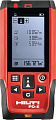 Hilti PD-E лазерный дальномер Hilti PD-E лазерный дальномер