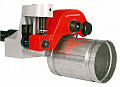 Фото Rothenberger Rogroover 1-6" желобонакатчик - Fortools - профессиональный инструмент Фото Rothenberger Rogroover 1-6" желобонакатчик - Fortools - профессиональный инструмент