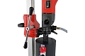 Diam ML-180/3N установка для алмазного сверления - Fortools - профессиональный инструмент Diam ML-180/3N установка для алмазного сверления - Fortools - профессиональный инструмент