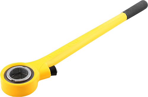 REMS Eva Set R ⅜ , ½ , ¾ , 1, 1¼ ручной резьбонарезной клупп REMS Eva Set R ⅜ , ½ , ¾ , 1, 1¼ ручной резьбонарезной клупп