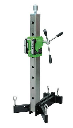 Dr. Schulze Drill-50ES станина Dr. Schulze Drill-50ES станина