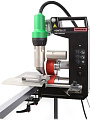 Фото Leister HEMTEK ST 20 мм сварочная машина - Fortools - профессиональный инструмент Фото Leister HEMTEK ST 20 мм сварочная машина - Fortools - профессиональный инструмент