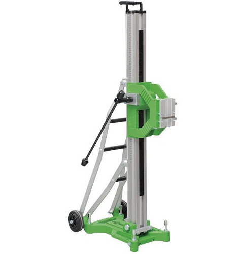 Dr. Schulze Drillkomplekt 500 Profi-2 установка алмазного бурения Dr. Schulze Drillkomplekt 500 Profi-2 установка алмазного бурения