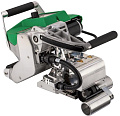 Leister GEOSTAR G7 автомат для сварки геомембран Leister GEOSTAR G7 автомат для сварки геомембран