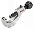 Ridgid 151 ручной труборез для металлических труб - Fortools - профессиональный инструмент Ridgid 151 ручной труборез для металлических труб - Fortools - профессиональный инструмент