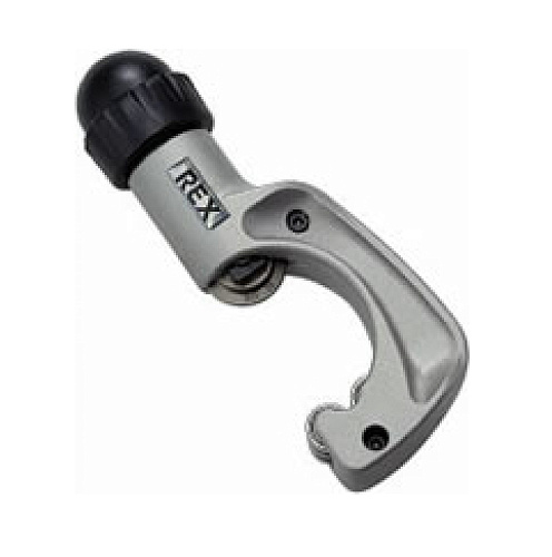 Rex N30S труборез для нержавеющих труб Rex N30S труборез для нержавеющих труб