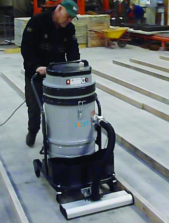 Фото COYNCO навесная балка с подъемным механизмом - Fortools - профессиональный инструмент Фото COYNCO навесная балка с подъемным механизмом - Fortools - профессиональный инструмент